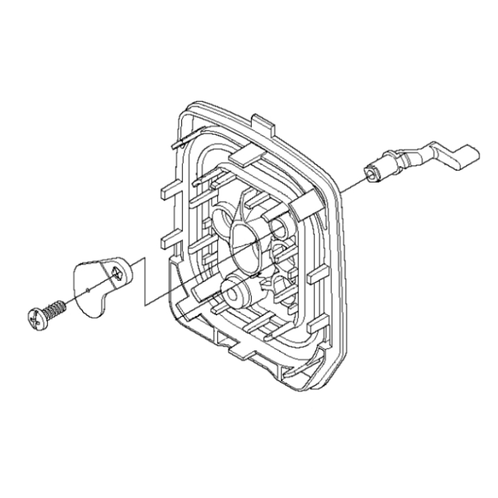 en el grupo con GPLSHOP (5838010-01)