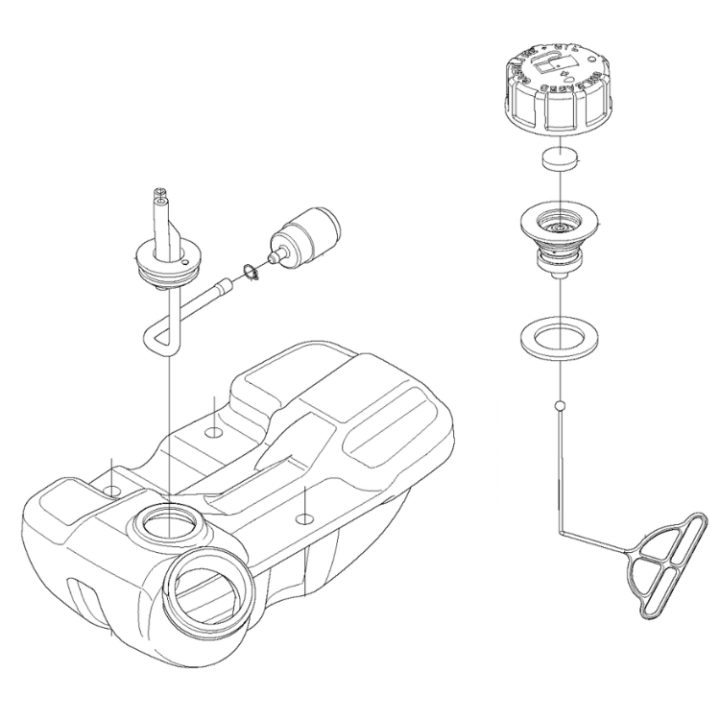 en el grupo con GPLSHOP (5838012-01)