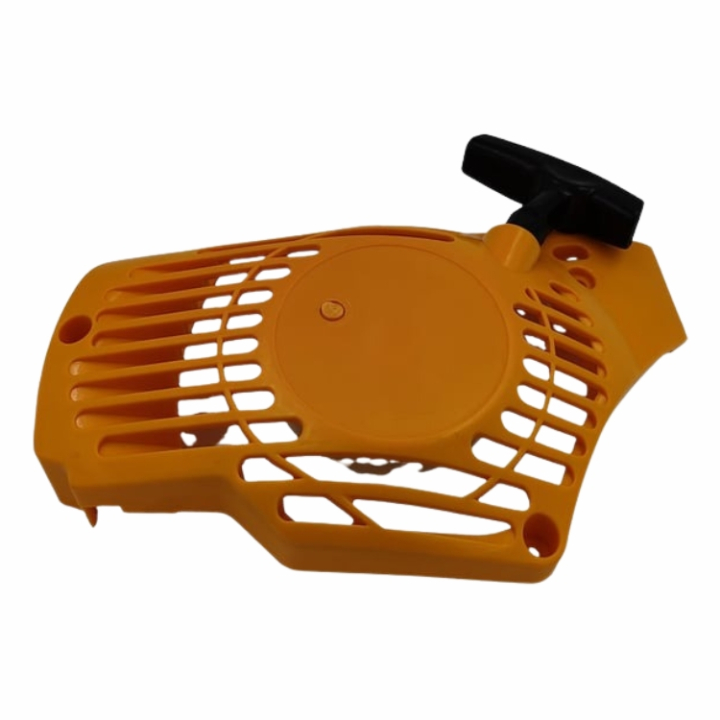 Kpl De Arranque 5838370-01 en el grupo con GPLSHOP (5838370-01)