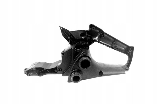 Mango Trasero Kpl 5838374-01 en el grupo  con GPLSHOP (5838374-01)