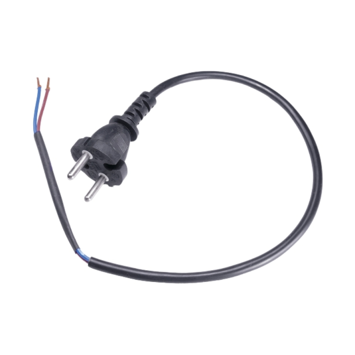 Cable 5838451-01 en el grupo  con GPLSHOP (5838451-01)