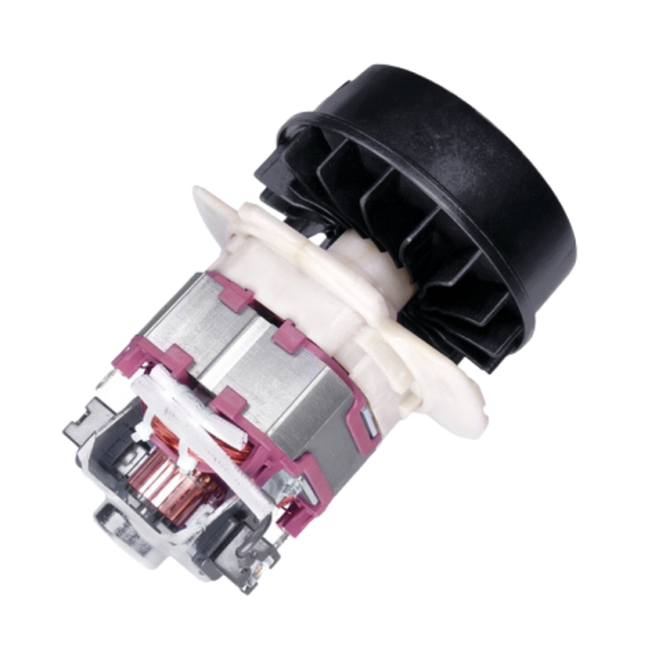 Motor 400W Kingclean 5838456-01 en el grupo con GPLSHOP (5838456-01)