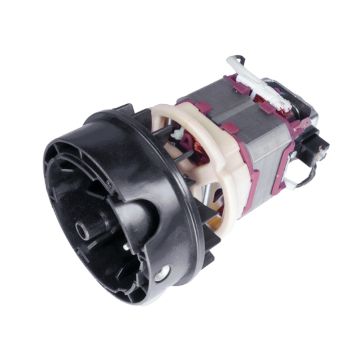 Motor 500W Kingclean 5838457-01 en el grupo  con GPLSHOP (5838457-01)