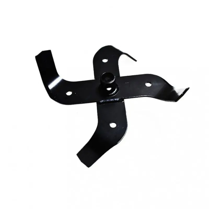 Cuchillo Cruzado 5838544-02 en el grupo con GPLSHOP (5838544-02)