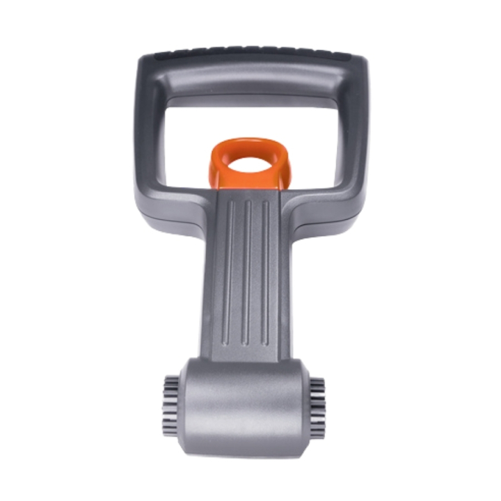 Mango Kpl 5838608-01 en el grupo con GPLSHOP (5838608-01)
