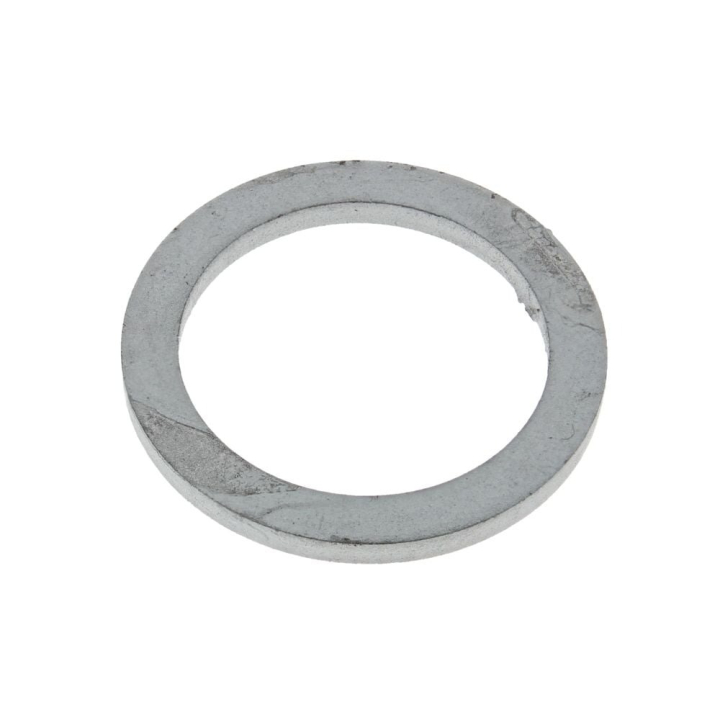 Arandela 5838612-01 en el grupo  con GPLSHOP (5838612-01)