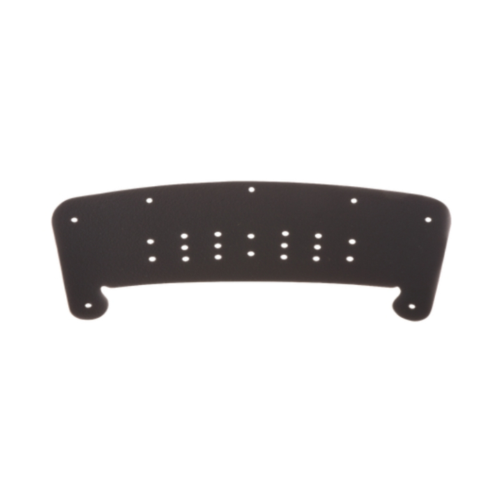 Casco Sudadera H300 5838708-01 en el grupo  con GPLSHOP (5838708-01)