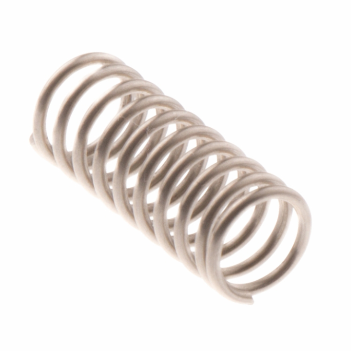 Primavera en el grupo Repuestos / Piezas de repuesto Cortasetos / Piezas de repuesto Husqvarna 520iHD70 con GPLSHOP (5838903-01)