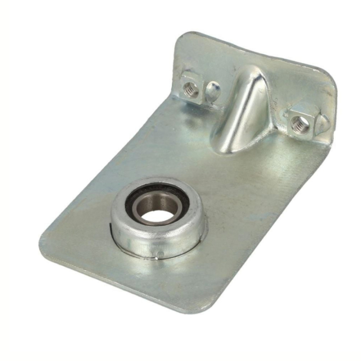 Depositario en el grupo Repuestos / Piezas de repuesto Jonsered Rider / Piezas de repuesto Jonsered FR 2216 MA 4x4 con GPLSHOP (5838997-01)