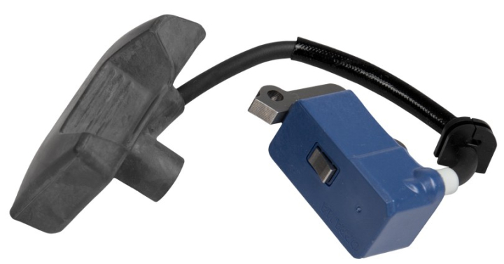 Sistema De Encendido 5839180-01 en el grupo  con GPLSHOP (5839180-01)