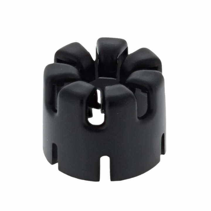 Clips 5839383-01 en el grupo con GPLSHOP (5839383-01)