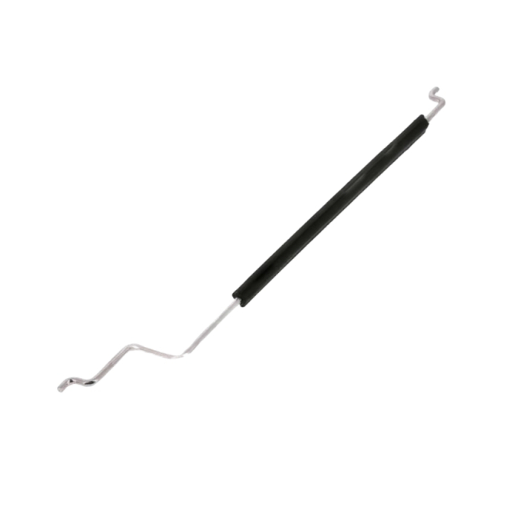 Ahogo 5839459-02 en el grupo Repuestos / Repuestos para Cortacésped McCulloch / Piezas de repuesto McCulloch M56-170WFPX con GPLSHOP (5839459-02)