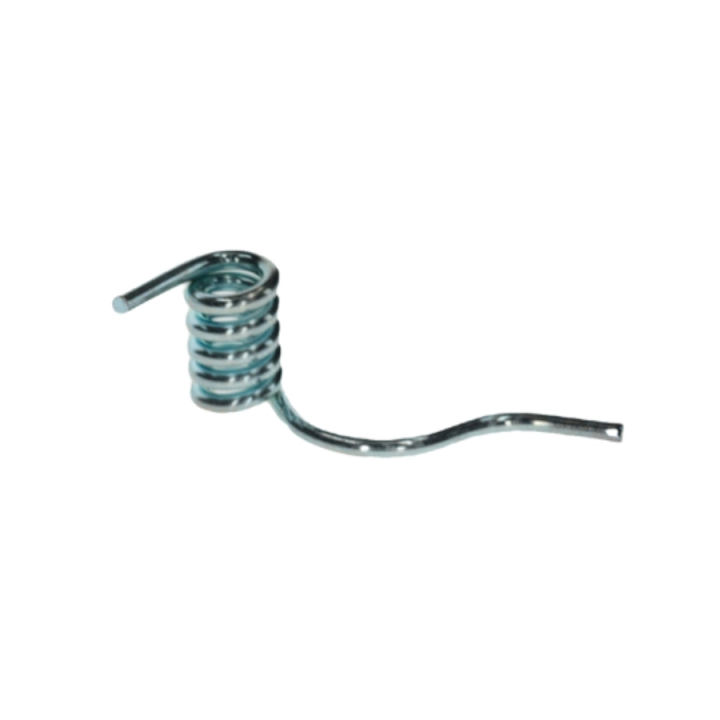 Pluma 5839513-02 en el grupo Repuestos / Repuestos para Cortacésped Partner / Piezas de repuesto Partner P 51-550CDW con GPLSHOP (5839513-02)