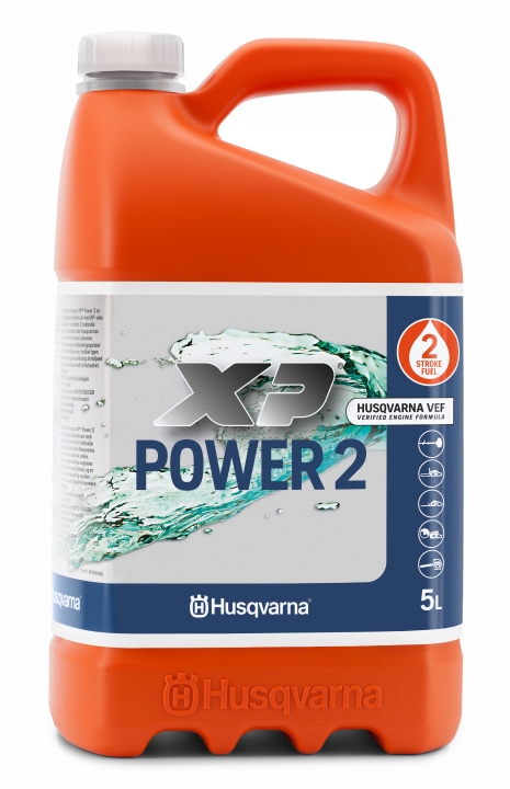 Combustible Xp Power 2 945L Ibc 5839529-07 en el grupo con GPLSHOP (5839529-07)