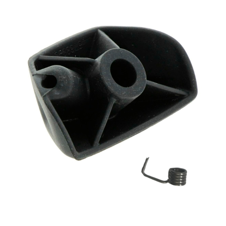 Tapa de bujía 5839531-01 en el grupo Repuestos / Piezas de repuesto Desbrozadora / Piezas de repuesto Husqvarna 545RX/T/Autotune con GPLSHOP (5839531-01)