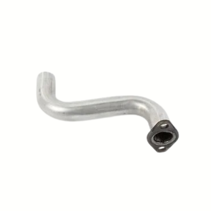 Reventar 5839548-01 en el grupo  con GPLSHOP (5839548-01)