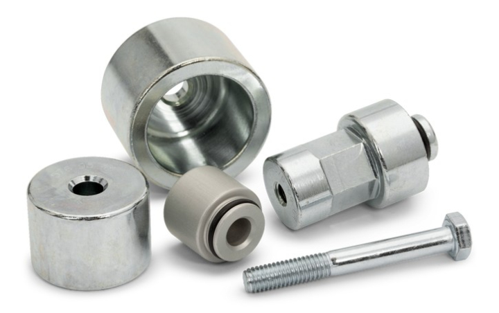 Guía Del Conjunto De Herramientas 5841405-01 en el grupo con GPLSHOP (5841405-01)