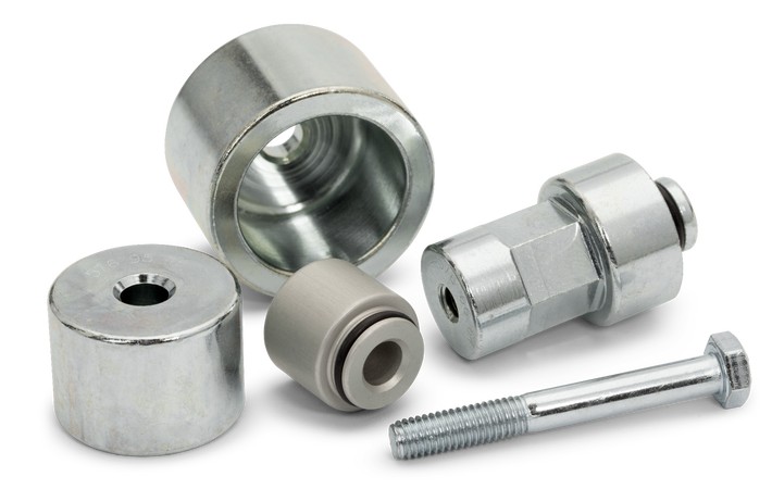 Juego De Herramientas 5841405-02 en el grupo con GPLSHOP (5841405-02)