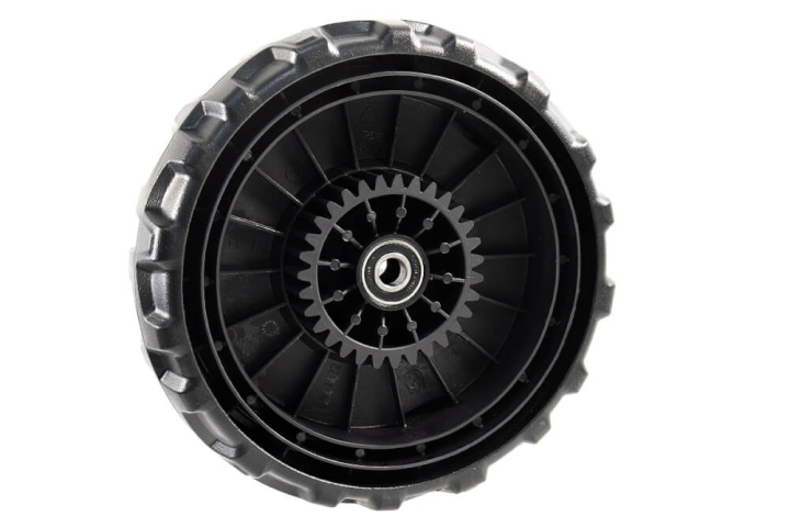 Rueda 5841422-01 en el grupo  con GPLSHOP (5841422-01)