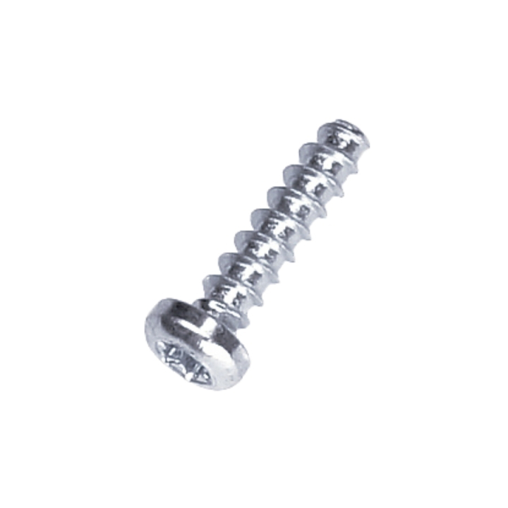 Tornillo 5842423-01 en el grupo con GPLSHOP (5842423-01)