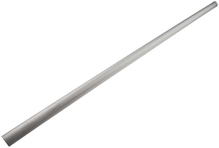 Superior Del Tubo De La Plataforma en el grupo con GPLSHOP (5842490-01)
