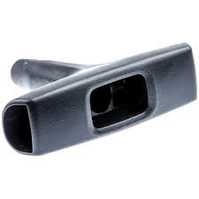 STARTER HANDLE ASSY en el grupo  con GPLSHOP (5842579-02)