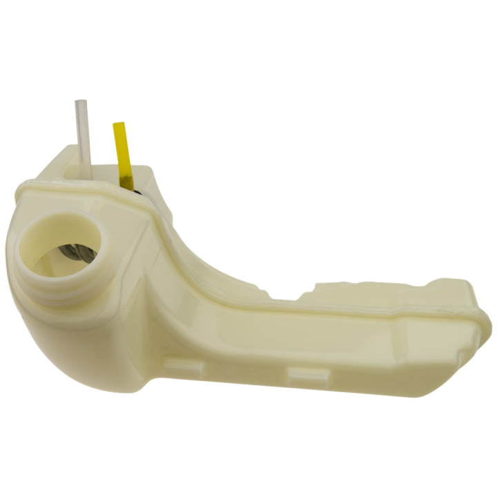 Tanque De Combustible Kpl 5842580-01 en el grupo con GPLSHOP (5842580-01)