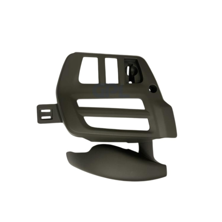 Alojamiento en el grupo Repuestos / Piezas de repuesto Rider / Piezas de repuesto Husqvarna Rider 112C5 con GPLSHOP (5842631-01)