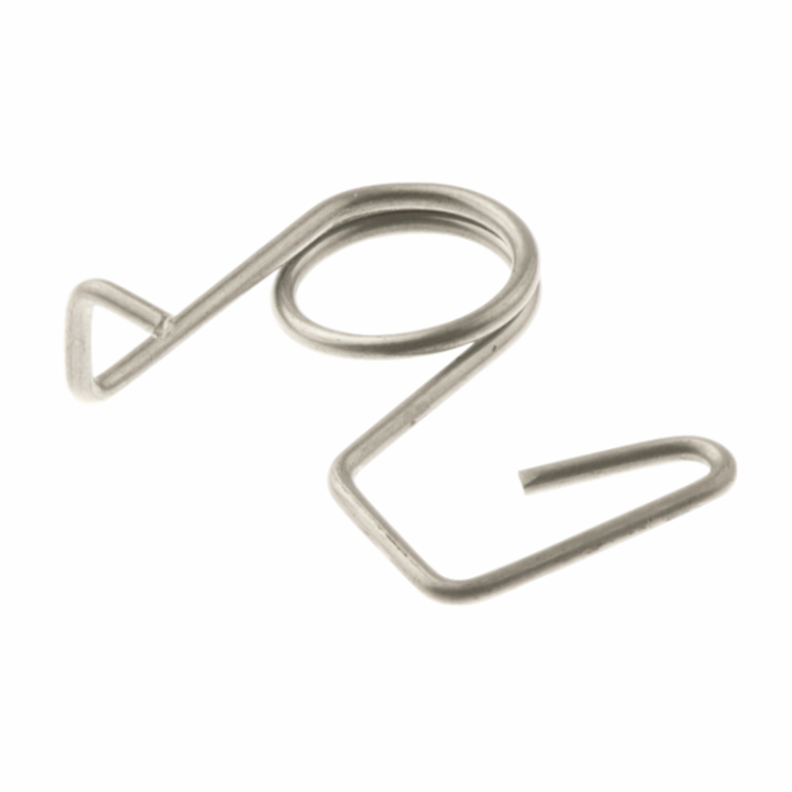 Primavera en el grupo Repuestos / Piezas de repuesto Cortasetos / Piezas de repuesto Husqvarna 520iHD70 con GPLSHOP (5842740-01)