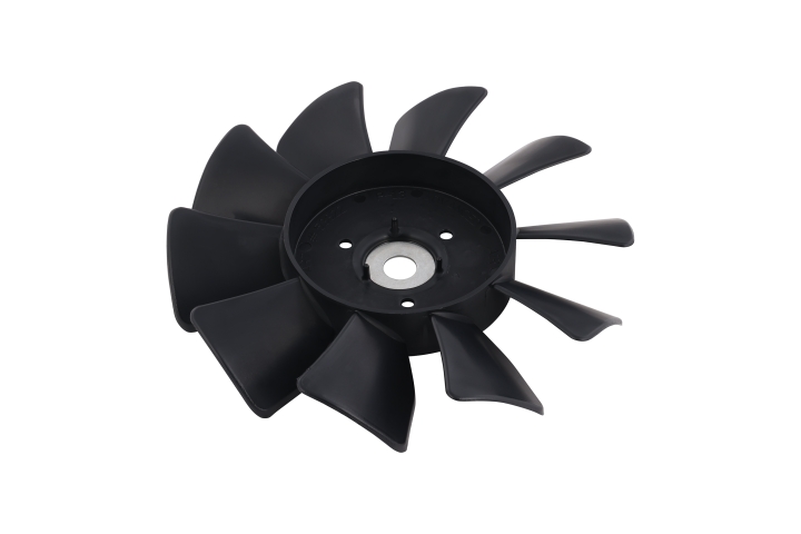 Ventilador en el grupo  con GPLSHOP (5842820-01)