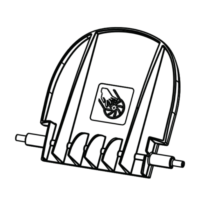 Proteccion 5843851-01 en el grupo  con GPLSHOP (5843851-01)