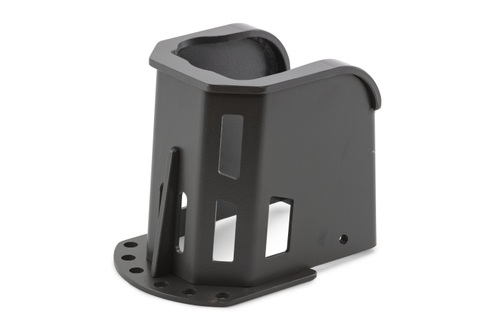 Protección del cilindro en el grupo  con GPLSHOP (5844016-01)
