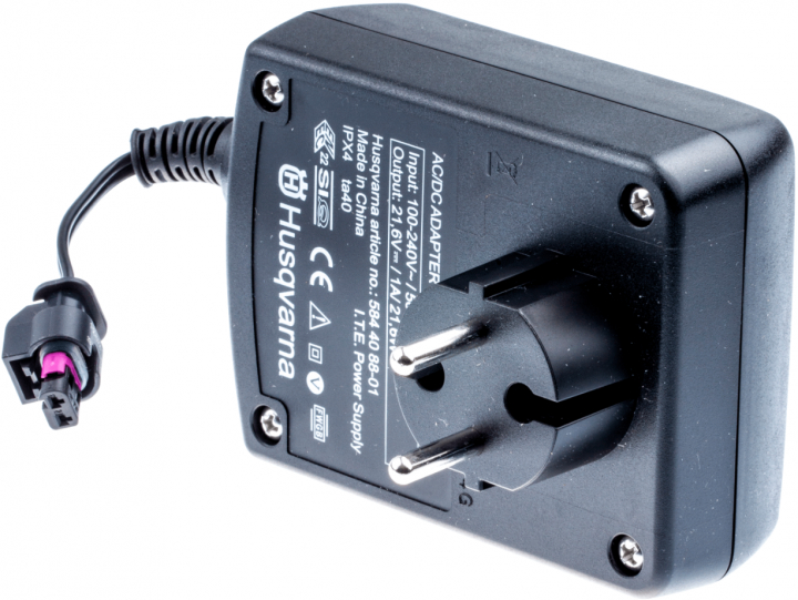 Unidad De Potencia Ue R40Li/R45Li 5844088-01 en el grupo  con GPLSHOP (5844088-01)
