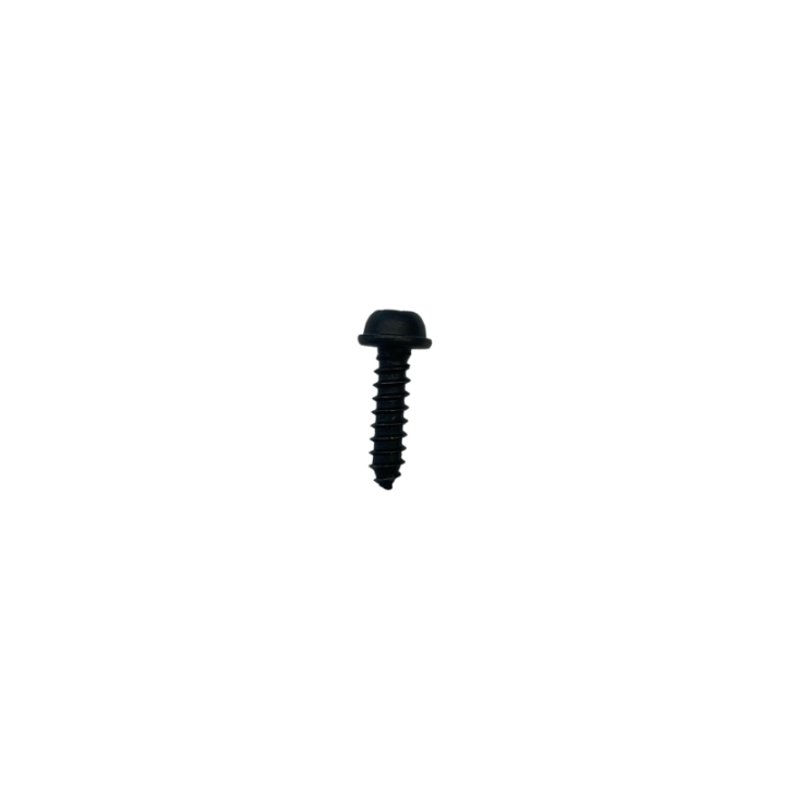 Tornillo 5844100-01 en el grupo Repuestos / Piezas de repuesto Desbrozadora / Piezas de repuesto Husqvarna 129C con GPLSHOP (5844100-01)