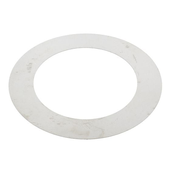 Cojinete protector de rueda de cuña en el grupo  con GPLSHOP (5844378-01)