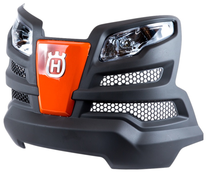 Red 5844397-02 en el grupo  con GPLSHOP (5844397-02)