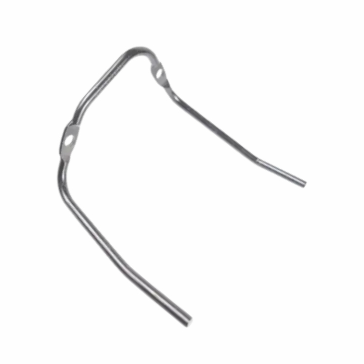 Poseedor 5844445-02 en el grupo con GPLSHOP (5844445-02)