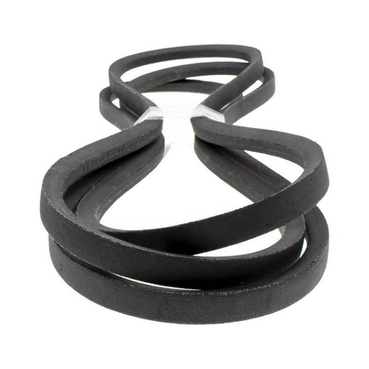 Correa 5844519-01 en el grupo Repuestos / Correas de transmisión para cortacésped / Correas de transmisión para tractores de jardín con GPLSHOP (5844519-01)