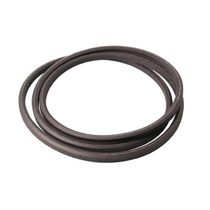 Correa 5844544-01 en el grupo Repuestos / Correas de transmisión para cortacésped / Correas de transmisión para tractores de jardín con GPLSHOP (5844544-01)