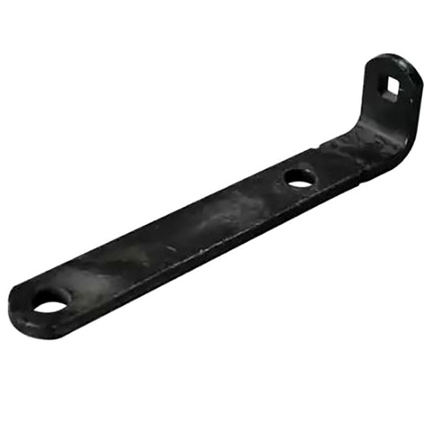 Adjunto 5844593-01 en el grupo con GPLSHOP (5844593-01)