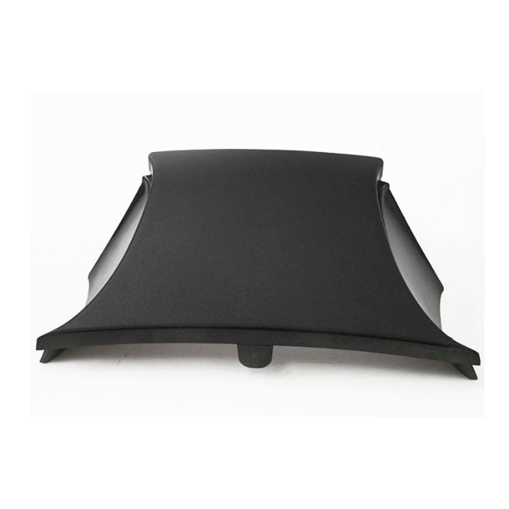 Alojamiento 5844619-01 en el grupo con GPLSHOP (5844619-01)