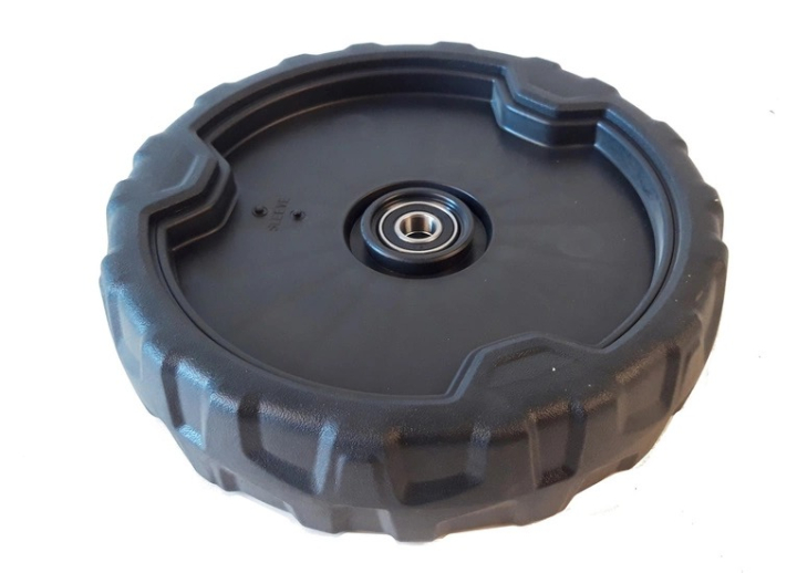 Rueda 5846116-01 en el grupo  con GPLSHOP (5846116-01)