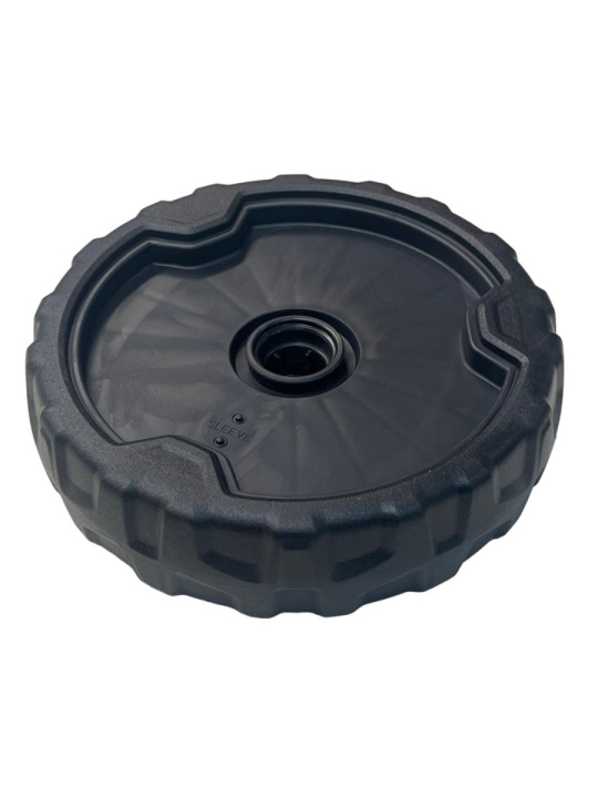 Rueda 5846116-03 en el grupo  con GPLSHOP (5846116-03)