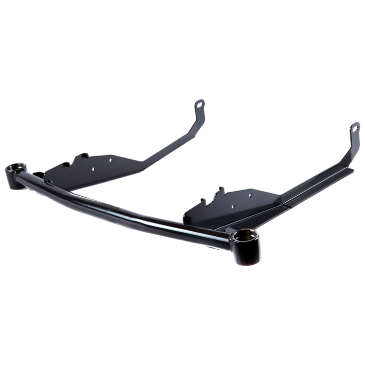 C112-P524 Husqvarna Gris en el grupo Repuestos / Piezas de repuesto Rider / Piezas de repuesto Husqvarna Rider 422 TS AWD con GPLSHOP (5846500-01)