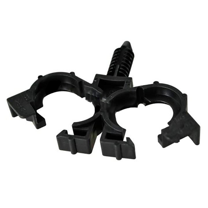 Clips 5846522-01 en el grupo  con GPLSHOP (5846522-01)