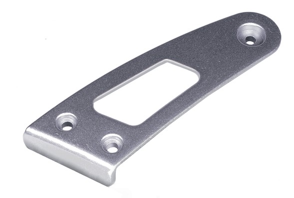 Montaje Del Mango 5846582-01 en el grupo con GPLSHOP (5846582-01)