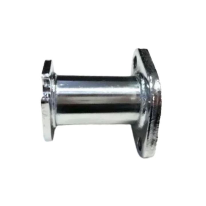 Colector en el grupo Repuestos / Piezas de repuesto Jonsered Rider / Piezas de repuesto Jonsered FR 2312 MA con GPLSHOP (5848051-01)