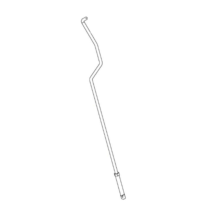 Brazo 5848088-01 en el grupo  con GPLSHOP (5848088-01)