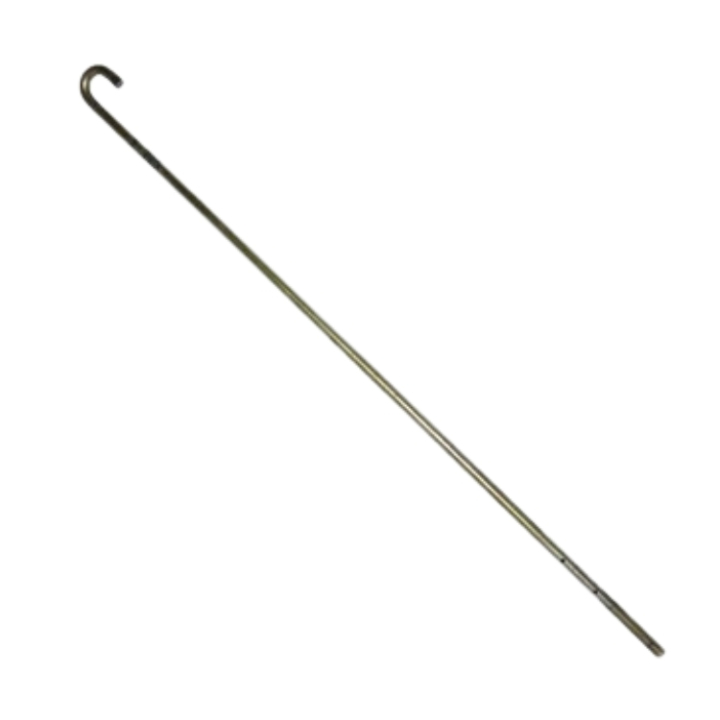 Enlace 5848090-01 en el grupo  con GPLSHOP (5848090-01)