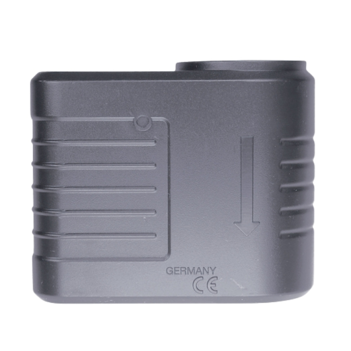 Casa 5848382-01 en el grupo con GPLSHOP (5848382-01)
